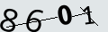 verifycode